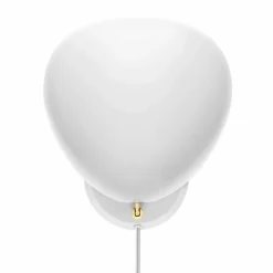 Cobra Wandlamp Wire