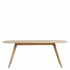 Coco Eettafel