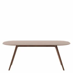 Coco Eettafel