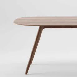 Coco Eettafel
