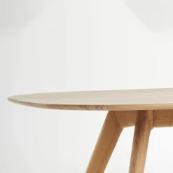 Coco Eettafel