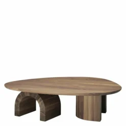 CoCo Salontafel