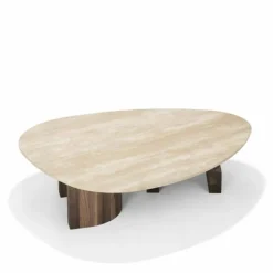 CoCo Salontafel