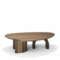 CoCo Salontafel