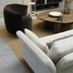 CoCo Salontafel