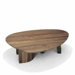 CoCo Salontafel
