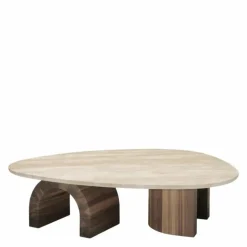 CoCo Salontafel