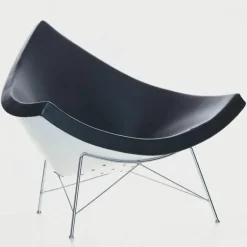 Coconut Chair