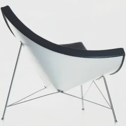 Coconut Chair