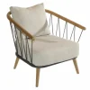 Coimbra Fauteuil