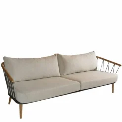 Coimbra Loungebank