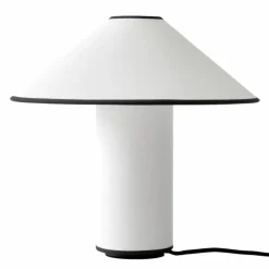 Colette ATD6 Tafellamp