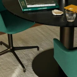 Collect Vloerkleed