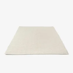 Collect Vloerkleed