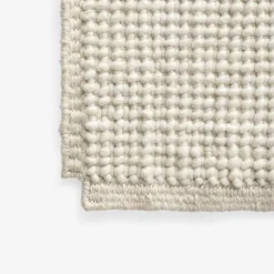 Collect Vloerkleed