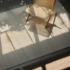 Collect Vloerkleed
