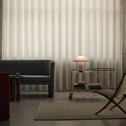 Collect Vloerkleed