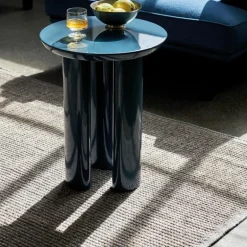 Collect Vloerkleed