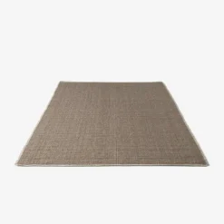 Collect Vloerkleed