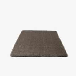 Collect Vloerkleed