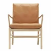 Colonial Fauteuil