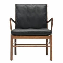 Colonial Fauteuil