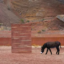 Colorado Vloerkleed