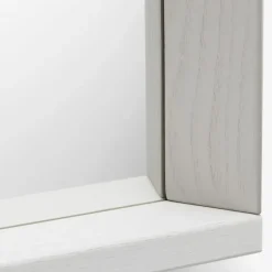 Colour Frame Spiegel