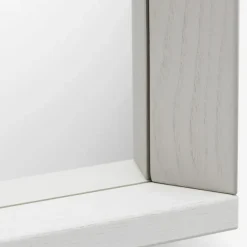 Colour Frame Spiegel