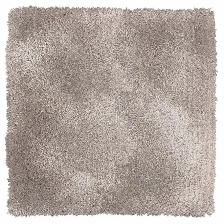 Colour Me Vloerkleed