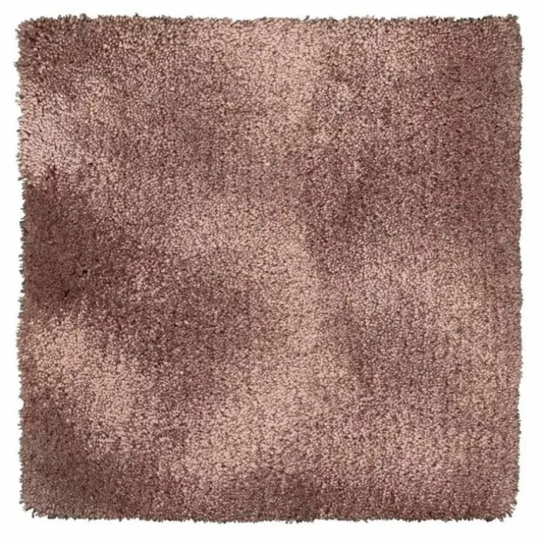 Colour Me Vloerkleed