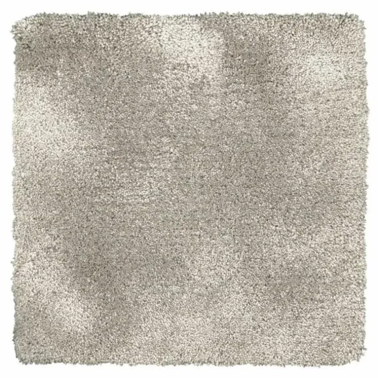Colour Me Vloerkleed