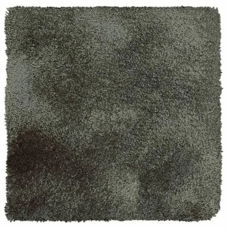 Colour Me Vloerkleed
