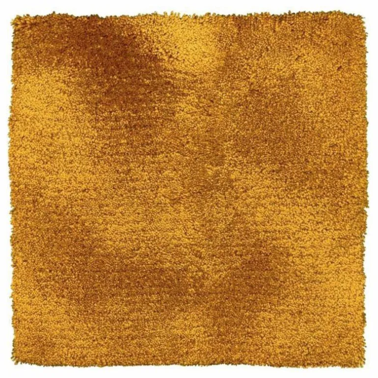 Colour Me Vloerkleed