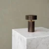 Column Tafellamp