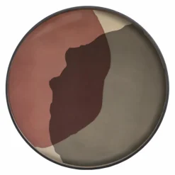 Combined Dots Dienblad