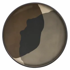 Combined Dots Dienblad
