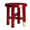 Common Comrades Scholar Krukje