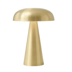 Como SC53 Draagbare Tafellamp