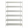 Compile Kast 4