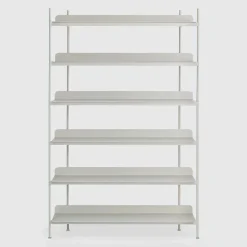 Compile Kast 4