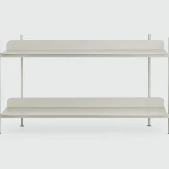 Compile Kast 1