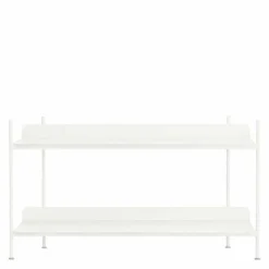 Compile Kast 1