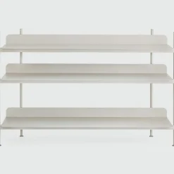 Compile Kast 2