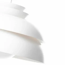 Concert Hanglamp