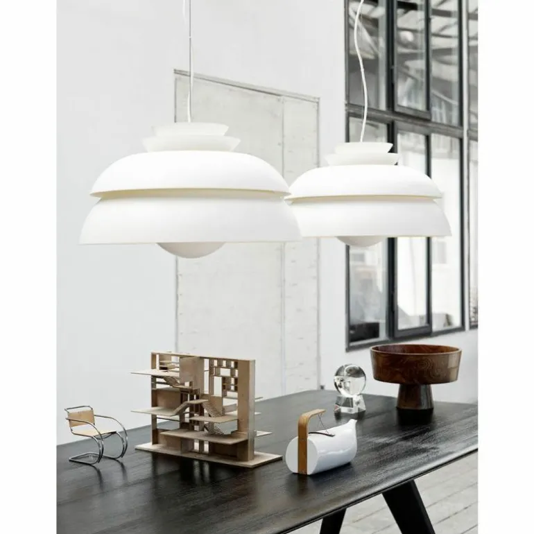 Concert Hanglamp