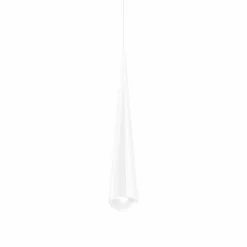 Cone Hanglamp