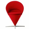 Cone Stoel