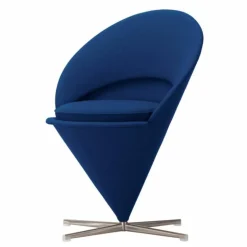 Cone Stoel