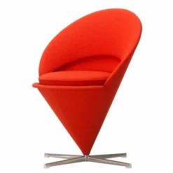 Cone Stoel